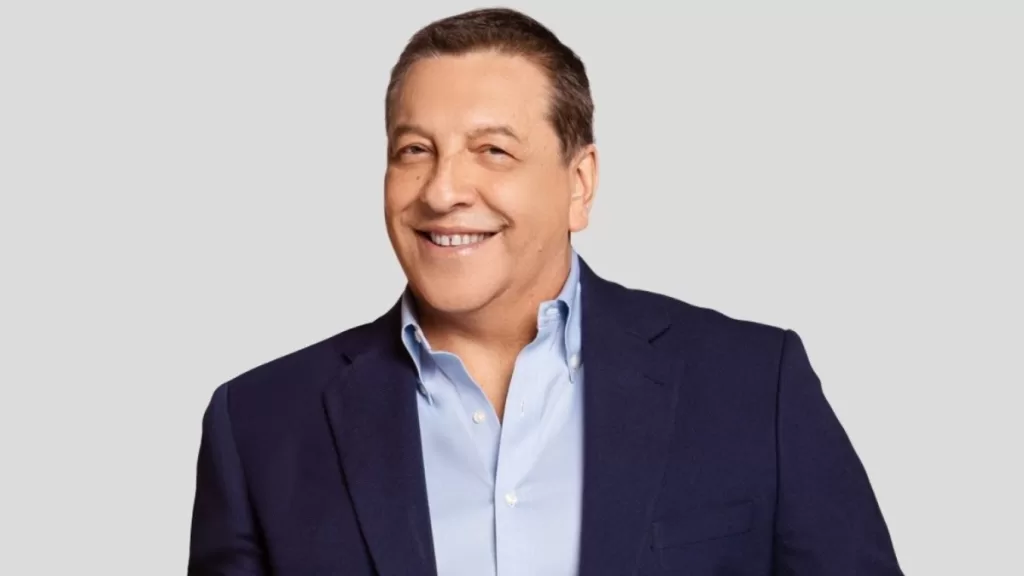 Julio César Rodríguez (3)