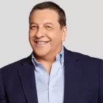 Julio César Rodríguez (3)