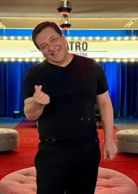 Julio César Rodríguez (4)