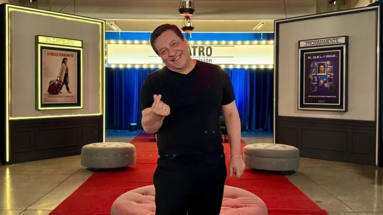 Julio César Rodríguez (4)