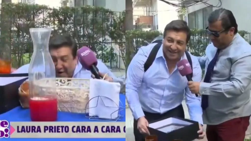 Julio César Rodríguez (4)