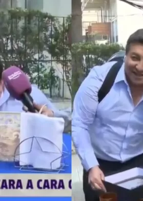 Julio César Rodríguez (4)