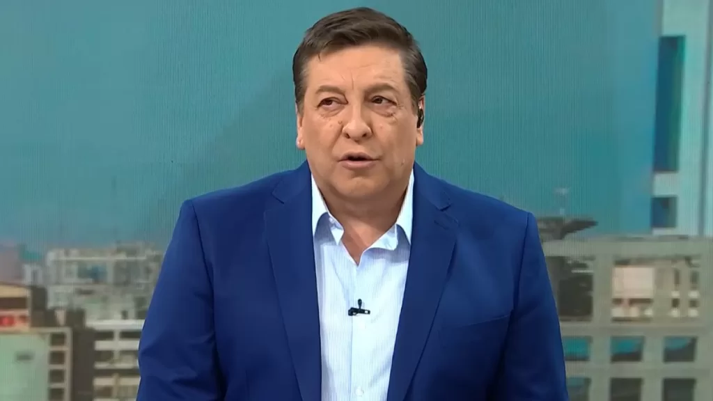 Julio César Rodríguez (5)