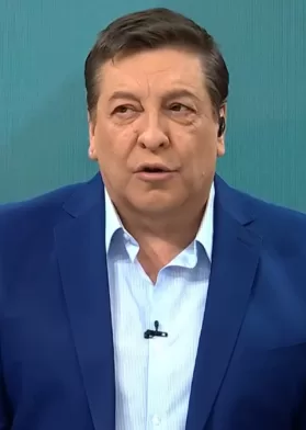 Julio César Rodríguez (5)