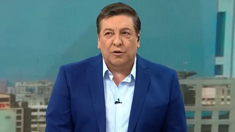 Julio César Rodríguez (5)