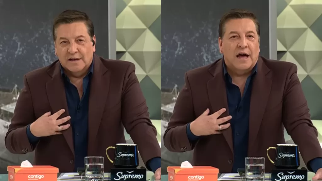 Julio César Rodríguez (6)