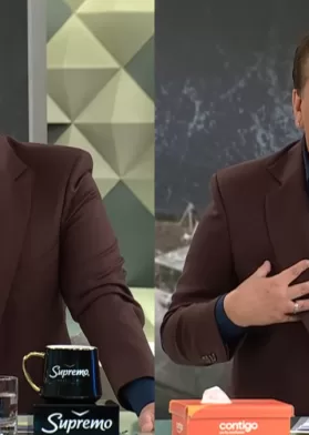 Julio César Rodríguez (6)