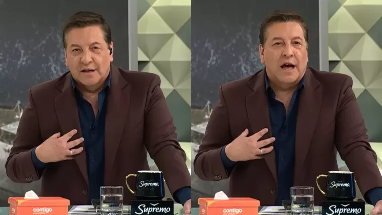 Julio César Rodríguez (6)