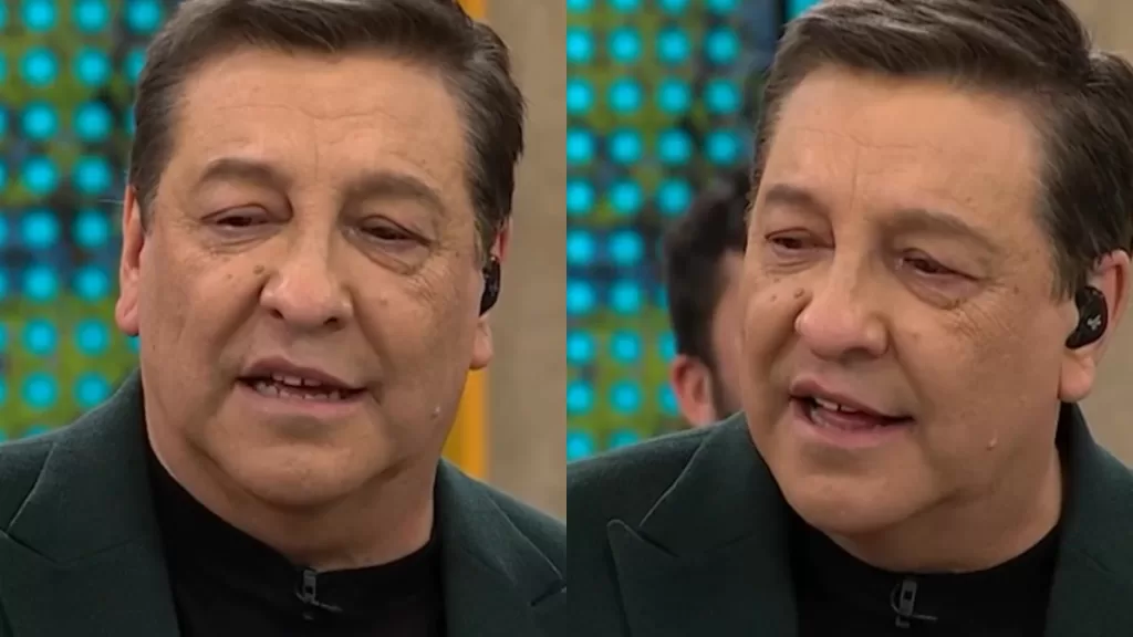 Julio César Rodríguez (7)