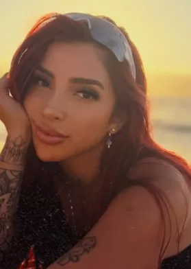 La Cirugía Estética Que Se Realizó _la Chilota_