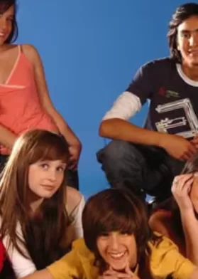 La Ex Actriz Que Ahora Trabaja Para El Gobierno De Kast