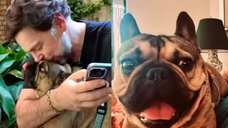 La Nueva Integrante De José Antonio Neme