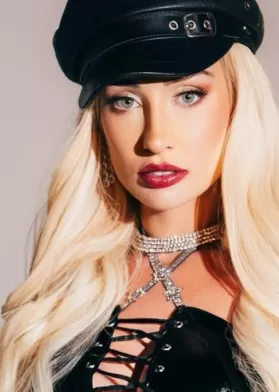 La Participación De Fran Maira En Fiebre De Baile