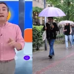 Lluvia En La Región Metropolitana (26)