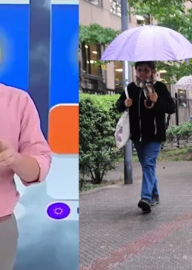 Lluvia En La Región Metropolitana (26)