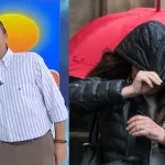 Lluvia En La Región Metropolitana (27)