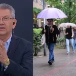 Lluvia En La Región Metropolitana (28)