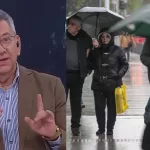 Lluvia En La Región Metropolitana (29)