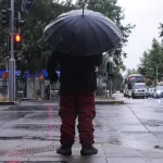 Lluvia En La Región Metropolitana (31)