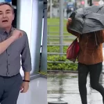 Lluvia En La Región Metropolitana (32)