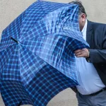 Lluvia En La Región Metropolitana (33)