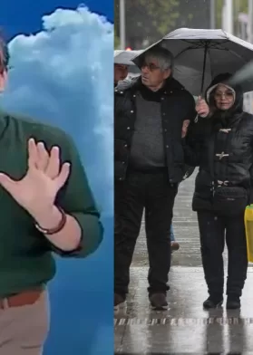 Lluvia En La Región Metropolitana (34)