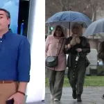 Lluvia En La Región Metropolitana (37)