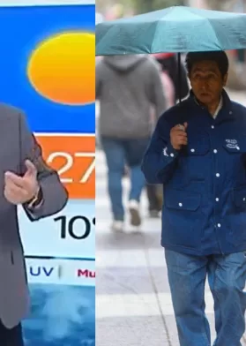 Lluvia En La Región Metropolitana (38)