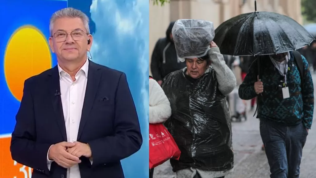 Lluvia En La Región Metropolitana (39)