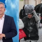 Lluvia En La Región Metropolitana (39)