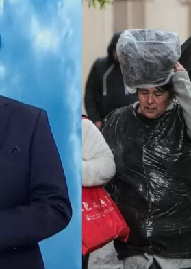 Lluvia En La Región Metropolitana (39)