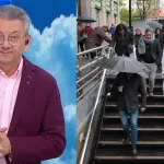 Lluvia En La Región Metropolitana (40)