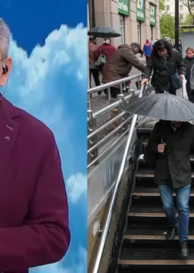 Lluvia En La Región Metropolitana (40)