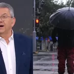 Lluvia En La Región Metropolitana (41)