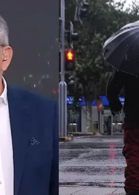 Lluvia En La Región Metropolitana (41)