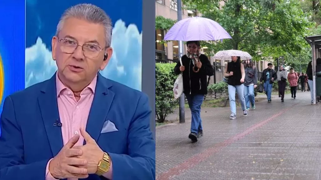 Lluvia En La Región Metropolitana (42)