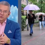 Lluvia En La Región Metropolitana (42)