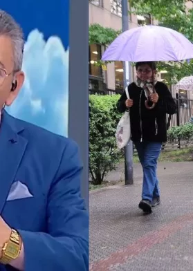 Lluvia En La Región Metropolitana (42)