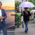 Lluvia En La Región Metropolitana (43)