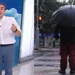 Lluvia En La Región Metropolitana (44)