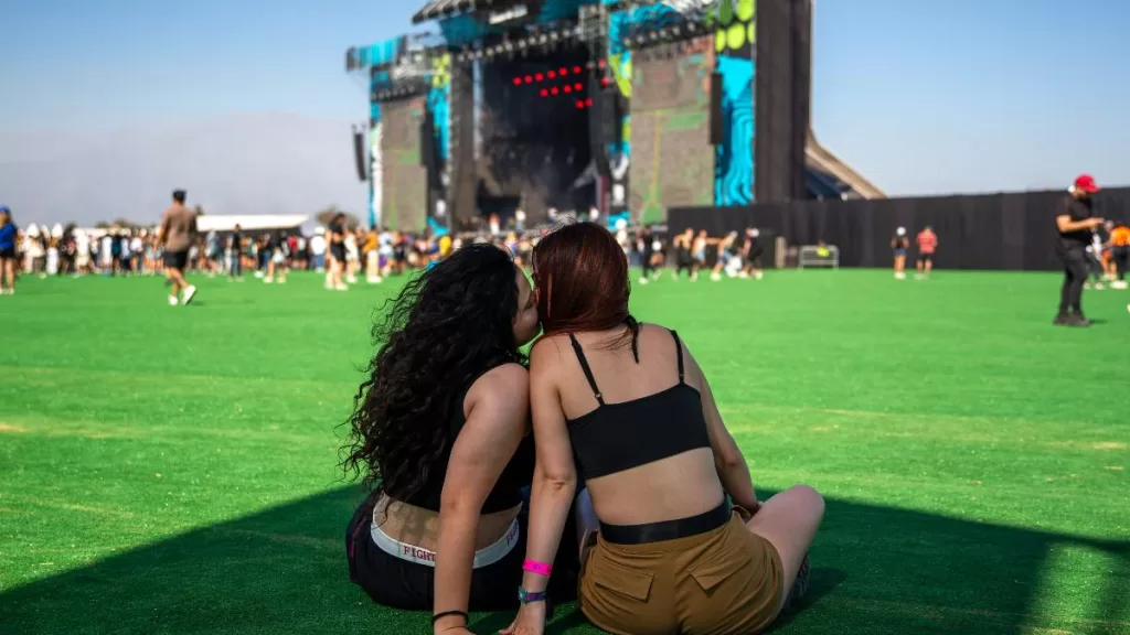 Lollapalooza Chile 2026 (3)