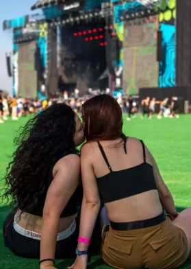 Lollapalooza Chile 2026 (3)