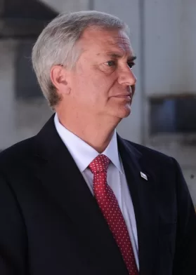 Malas Noticias Para El Gobierno De Kast