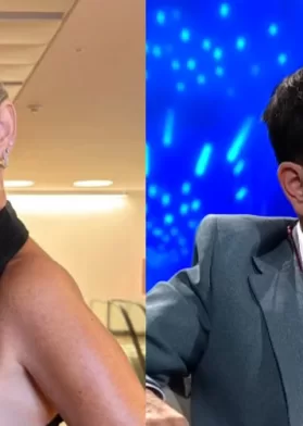 Mamá De Hermanos Cerda Responde A Dichos De Vasco Moulian