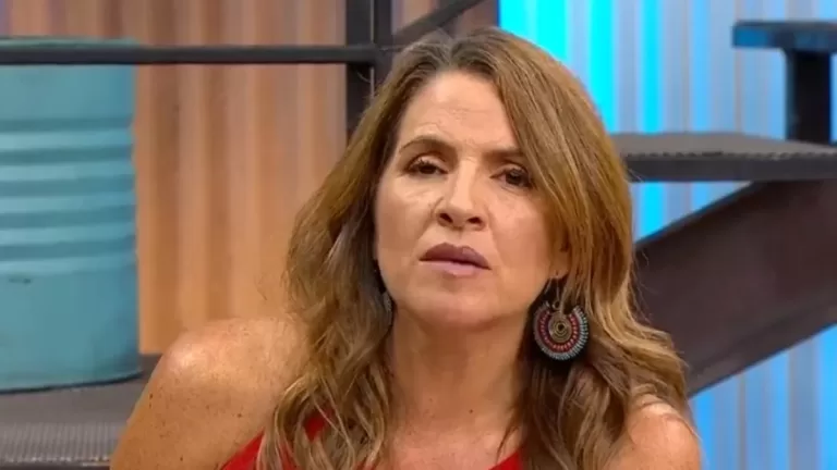 Monserrat Álvarez (1)