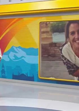 Monserrat álvarez (2)