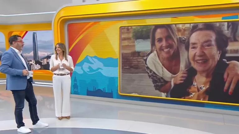 Monserrat álvarez (2)