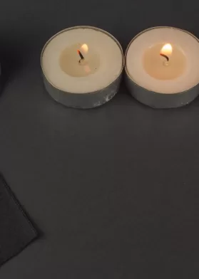 Muere Destacado Actor