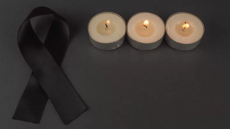 Muere Destacado Actor