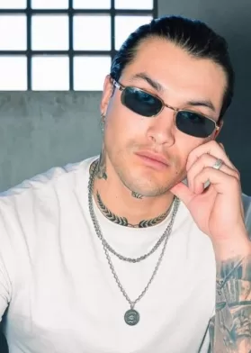 Nicolás Solabarrieta (1)